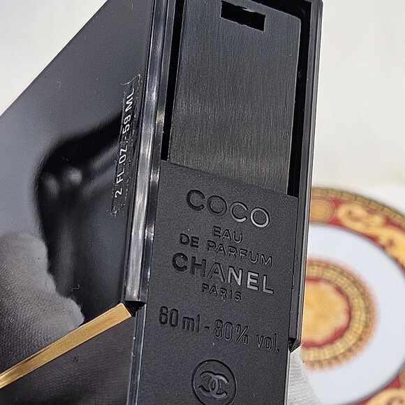 CHANEL COCO Eau de Parfum - Picture 7 of 11